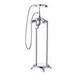 點(diǎn)擊查看商品:DF-02019